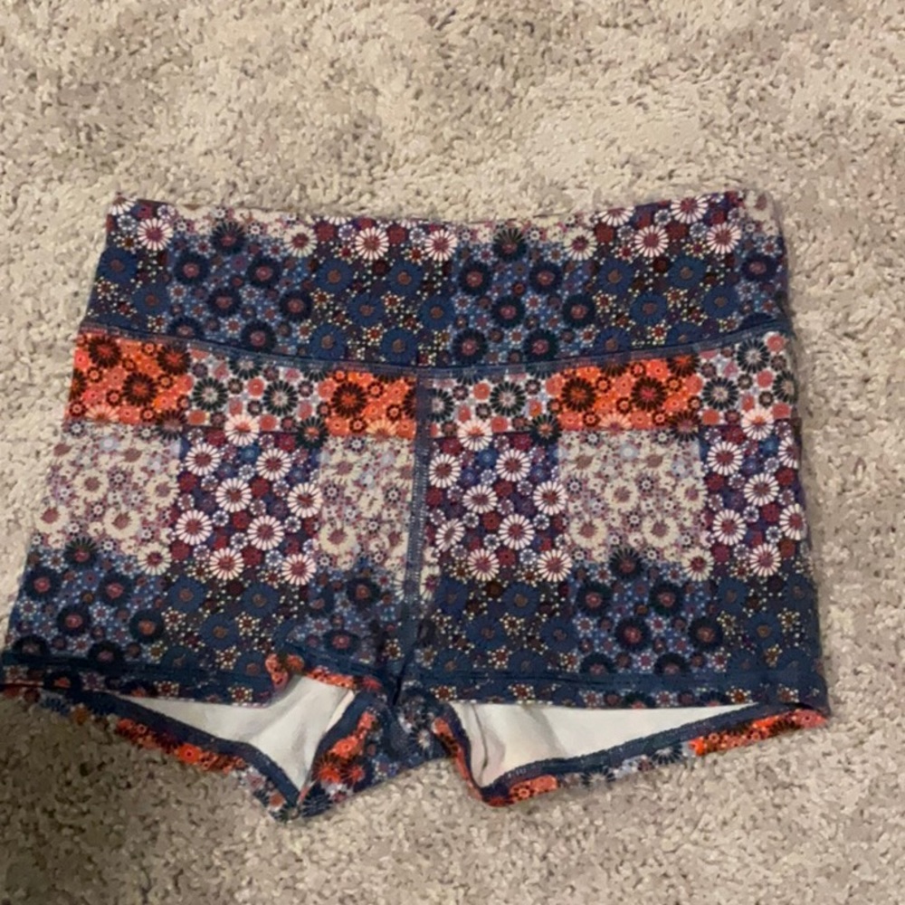 American Eagle spandex-size s